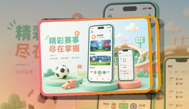 世界杯竞猜账户记录同步页面