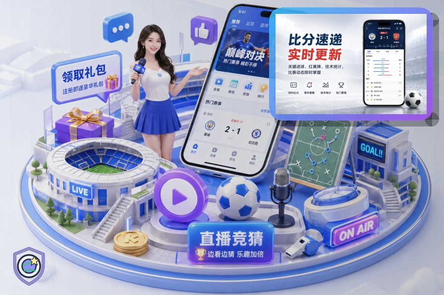 世界杯竞猜在线入口访问示意